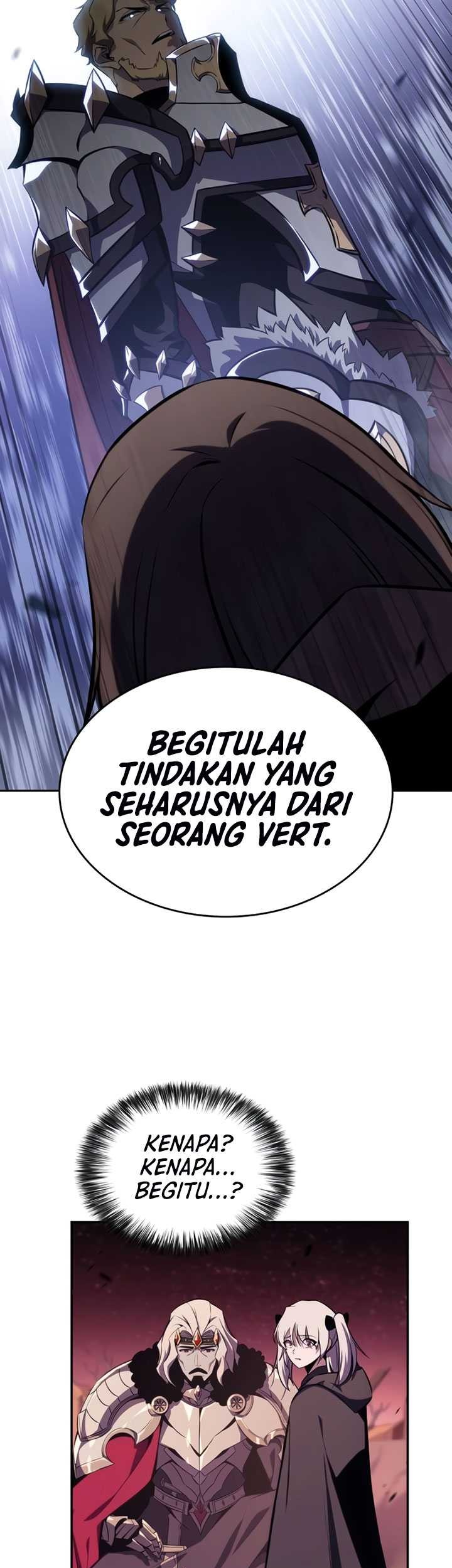 Halaman 89