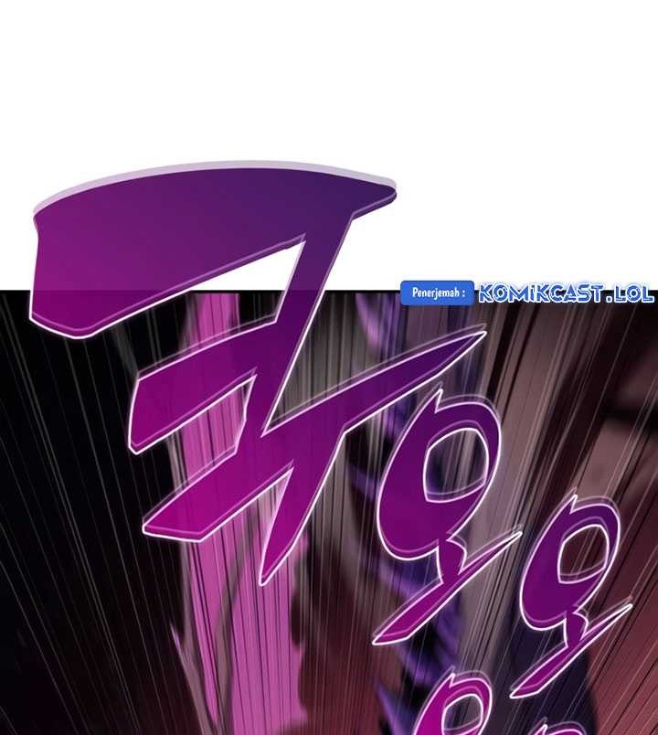 Halaman 96
