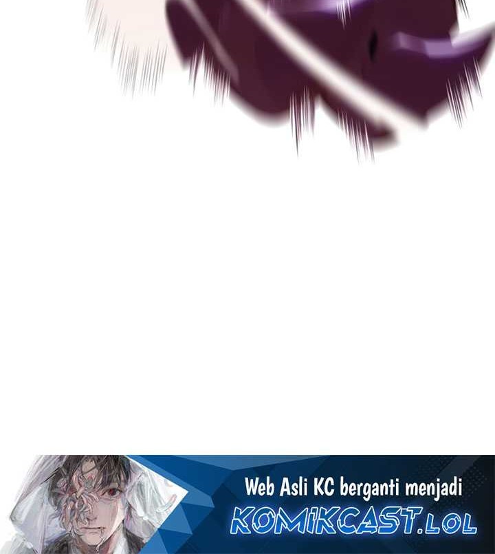 Halaman 98