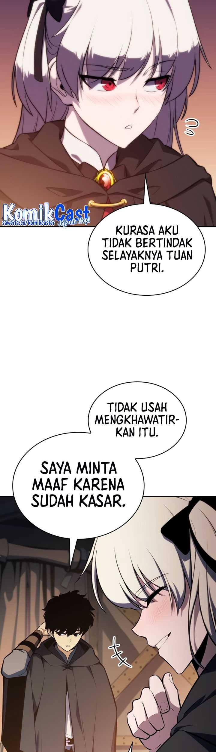 Halaman 65