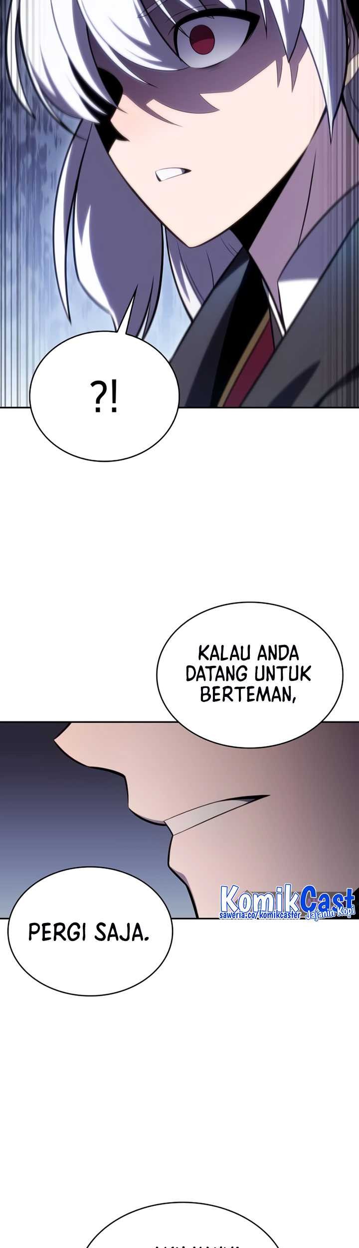 Halaman 71