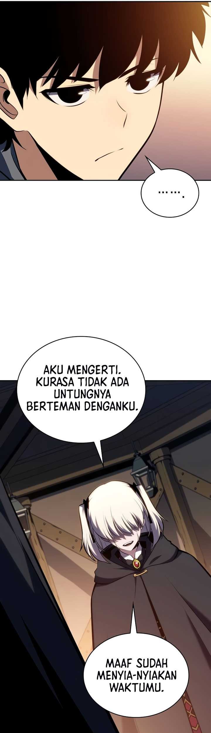 Halaman 75