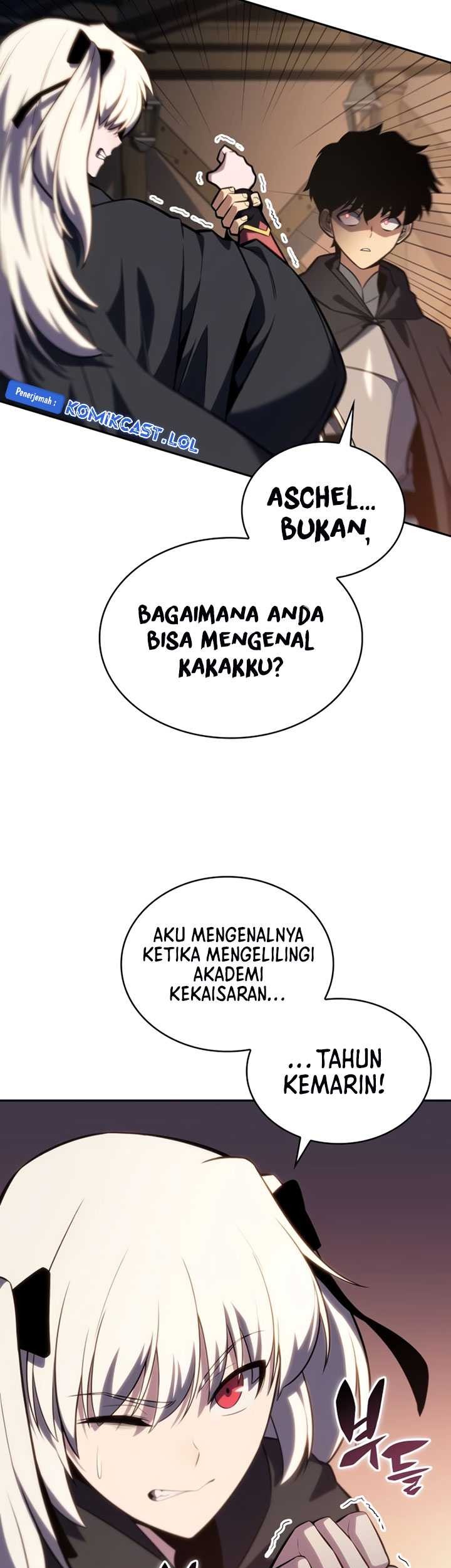 Halaman 81
