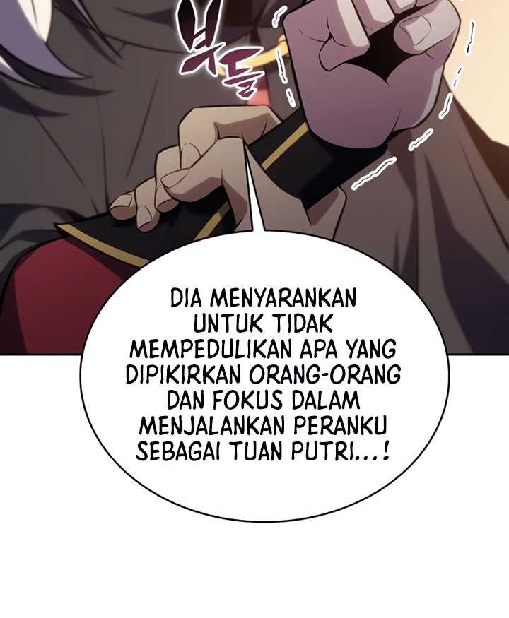 Halaman 82