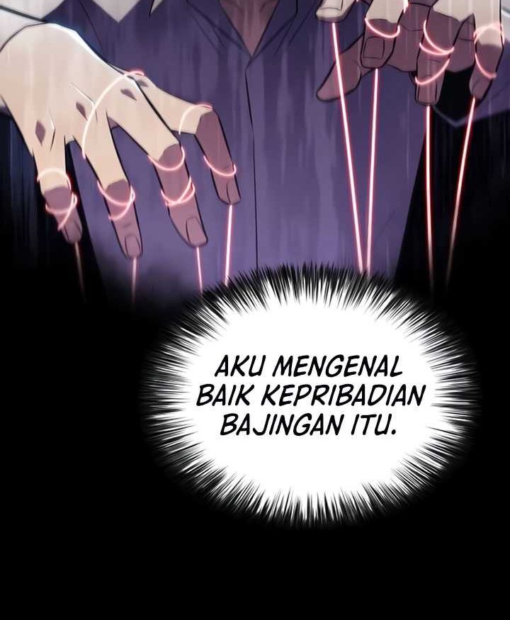 Halaman 84