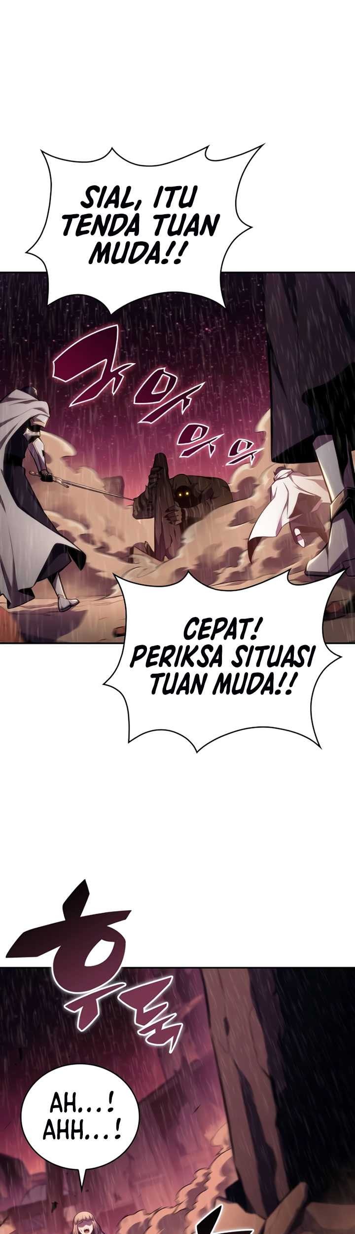 Halaman 93