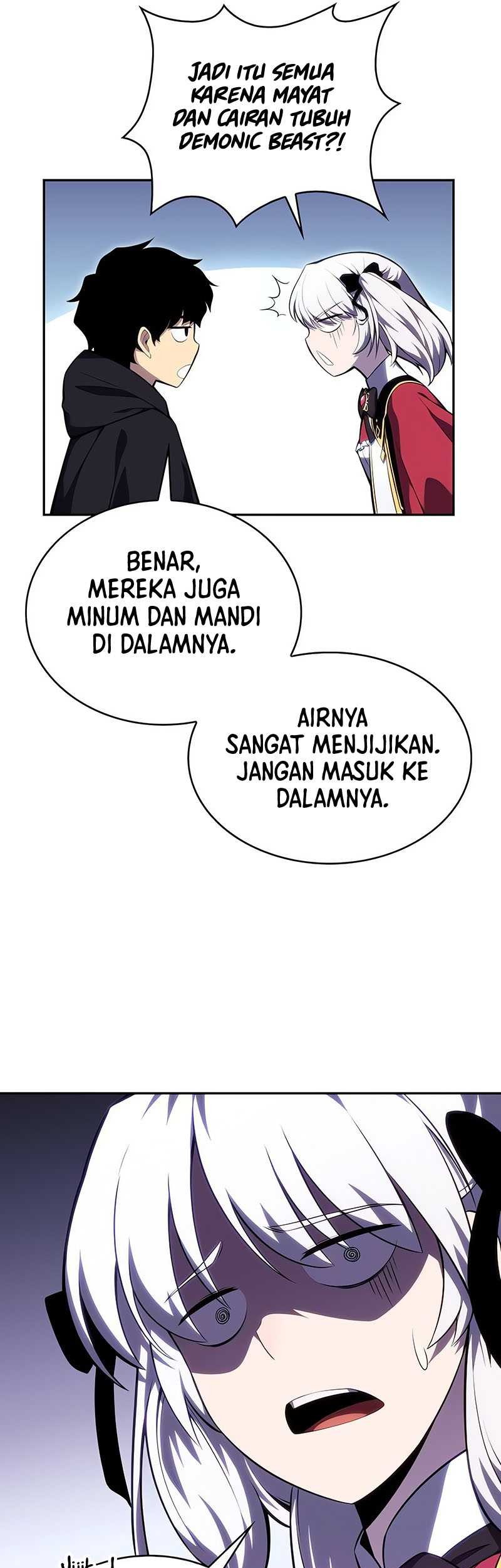 Halaman 401