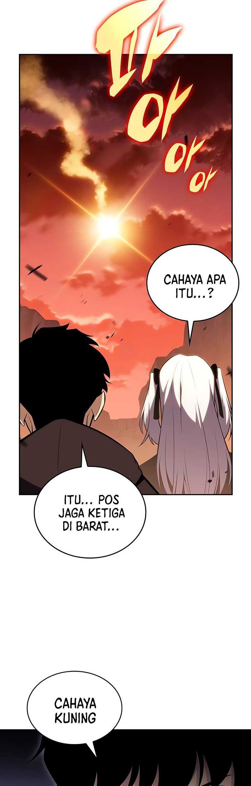 Halaman 405