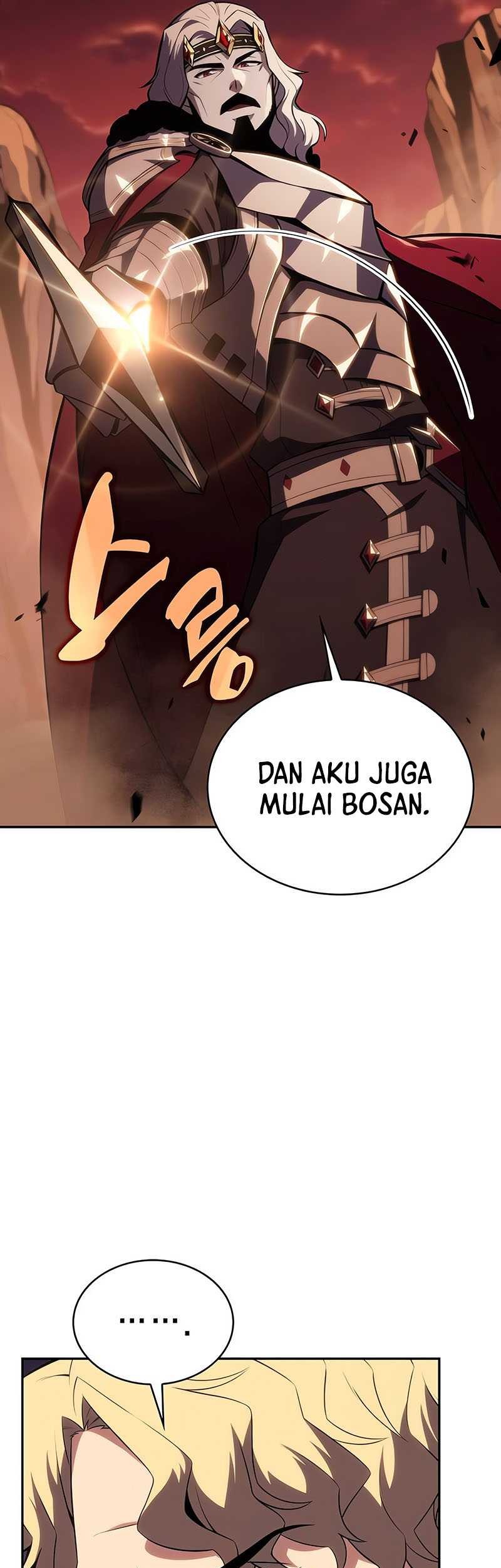 Halaman 409