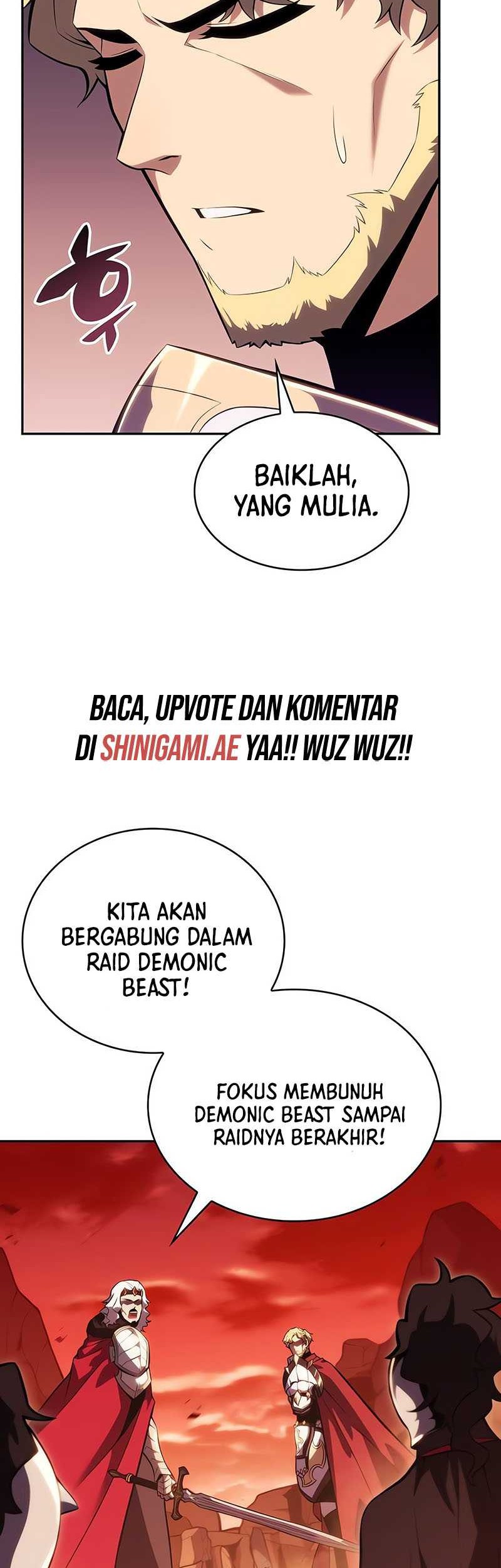 Halaman 410
