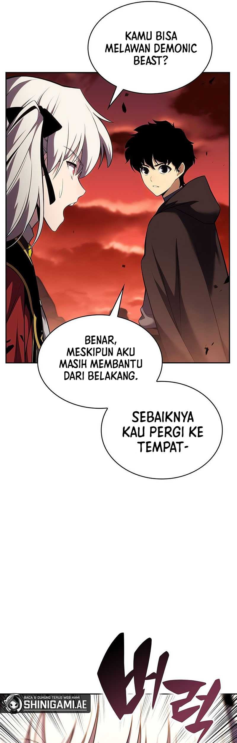 Halaman 413