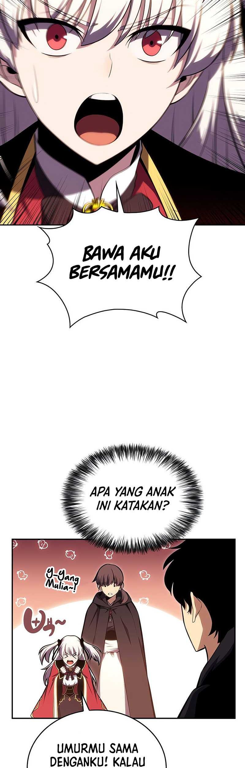 Halaman 414