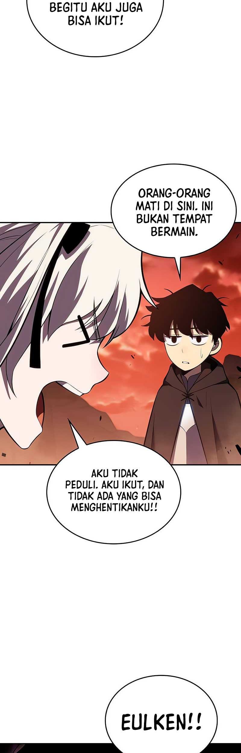 Halaman 415