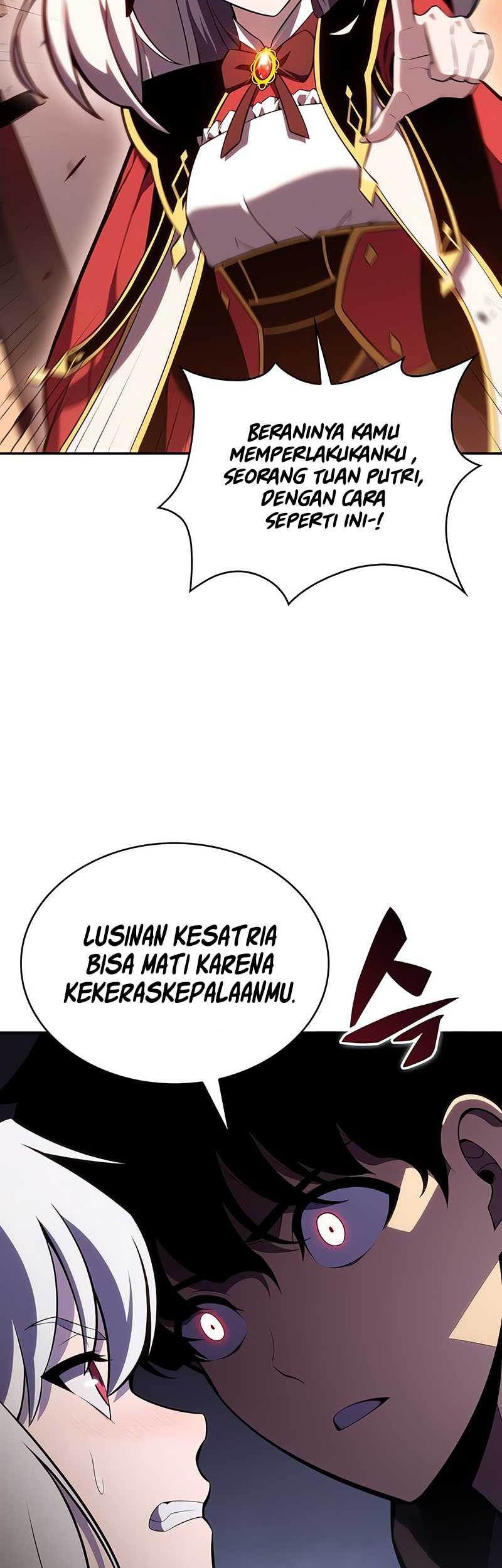 Halaman 419
