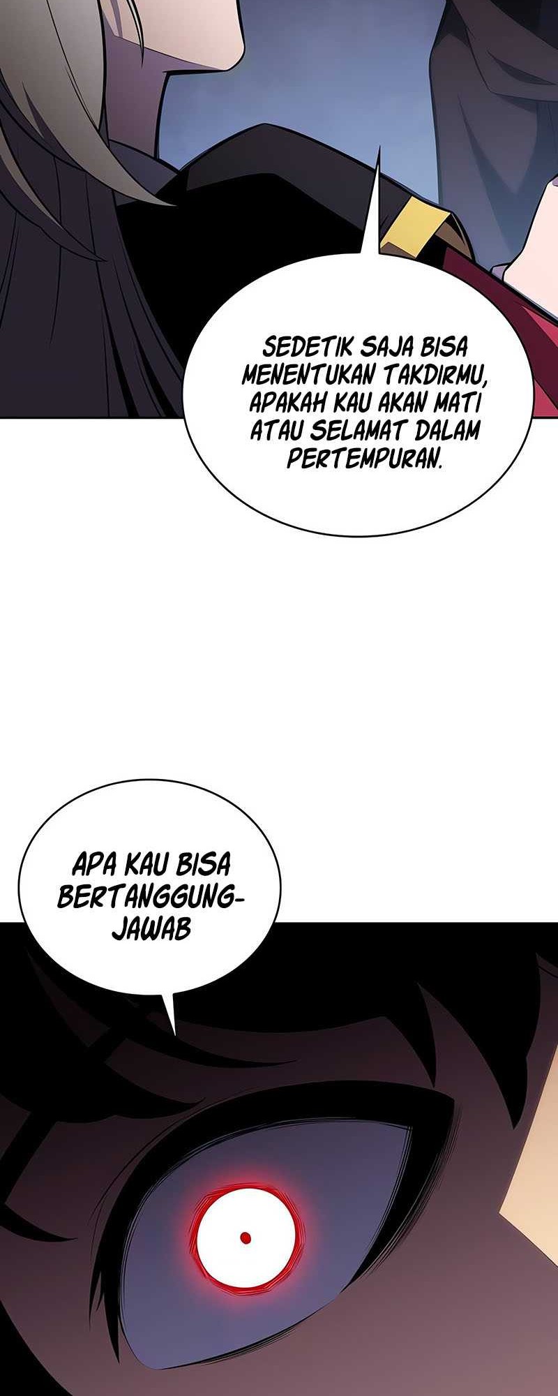 Halaman 420