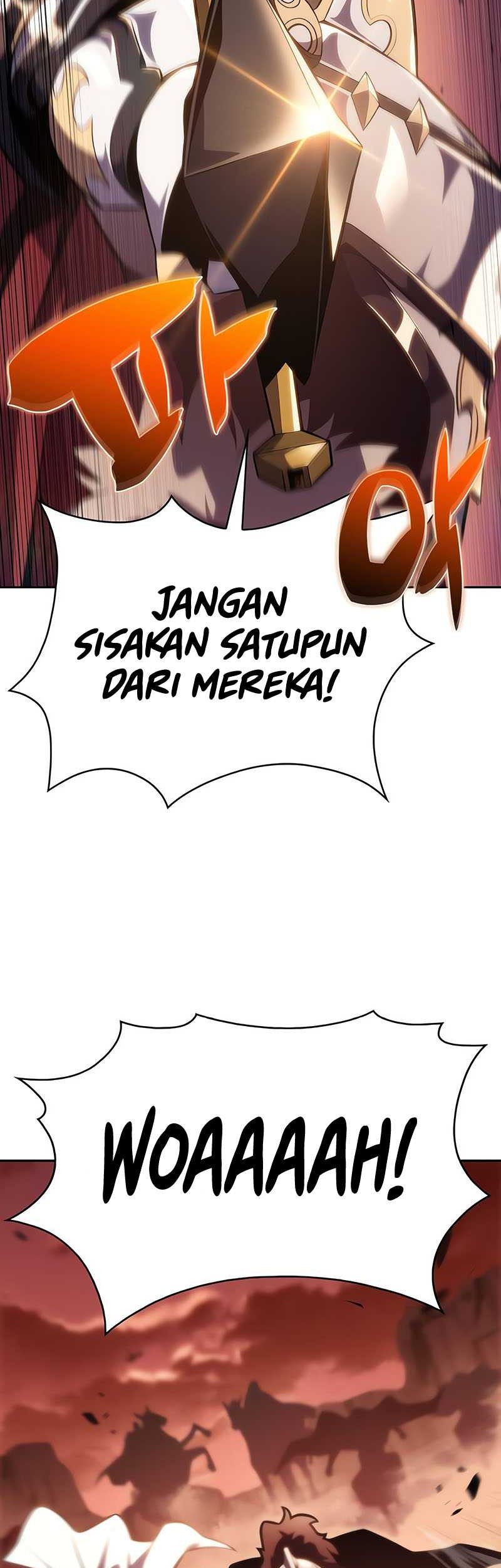 Halaman 427