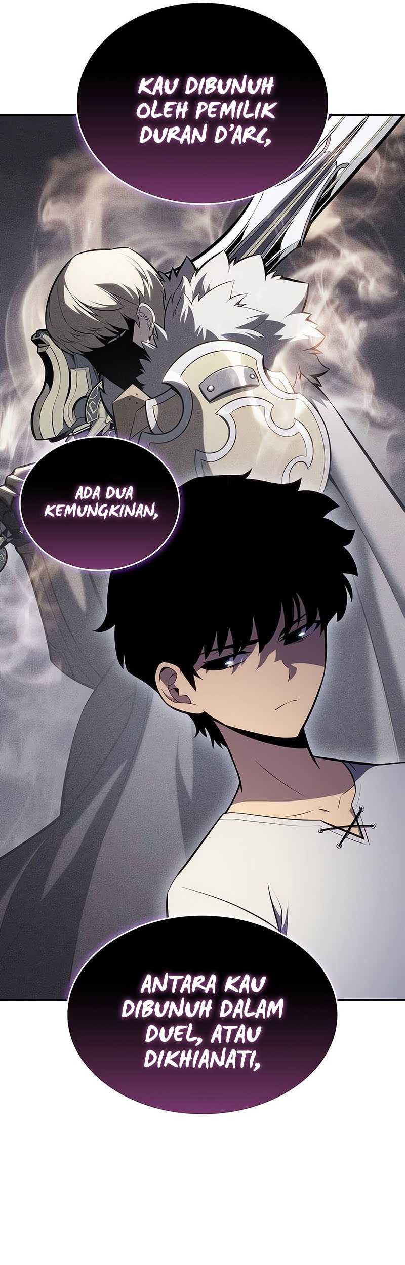 Halaman 229