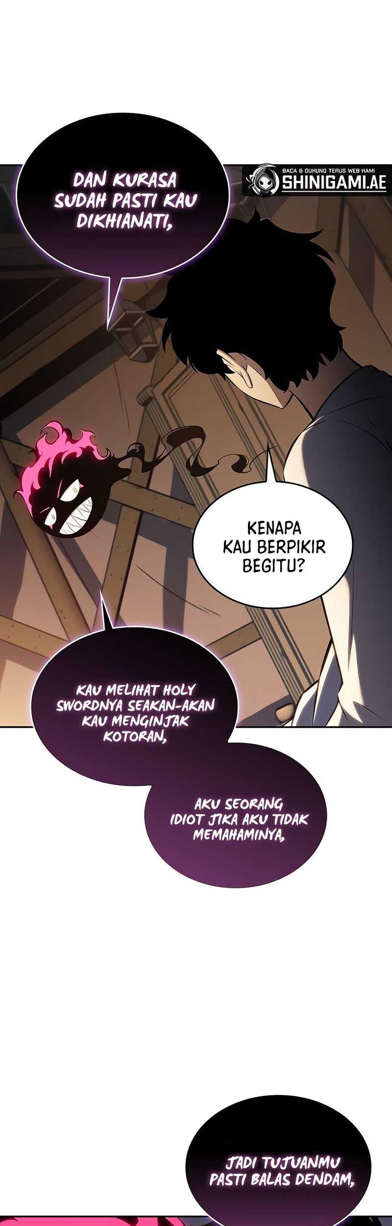 Halaman 230
