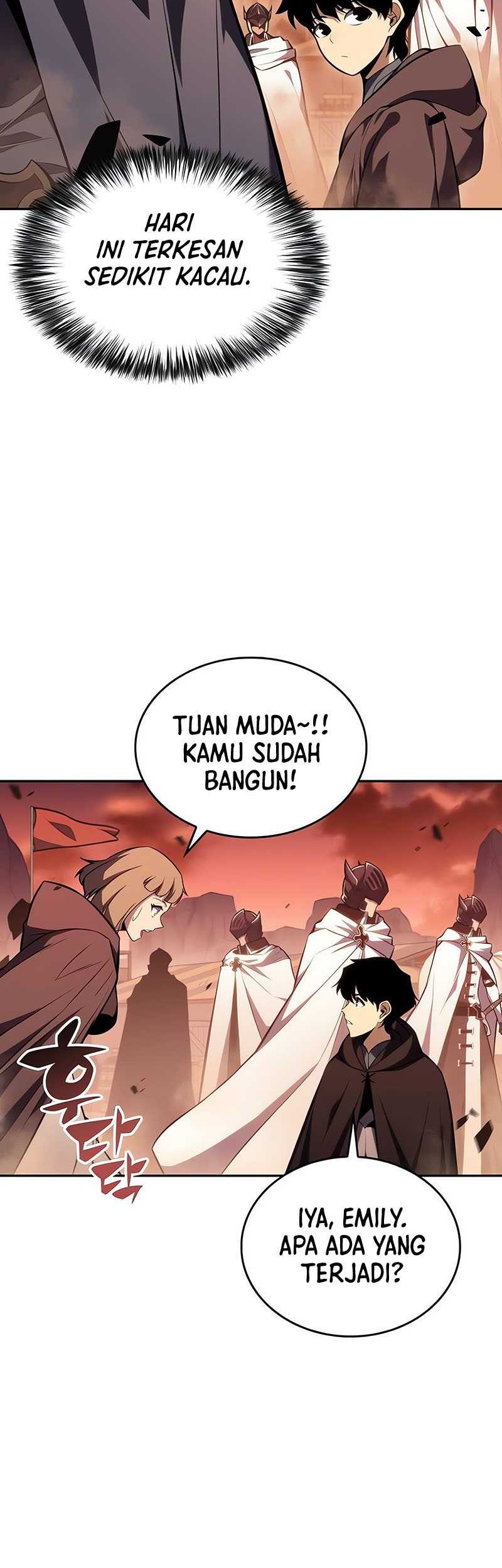 Halaman 236