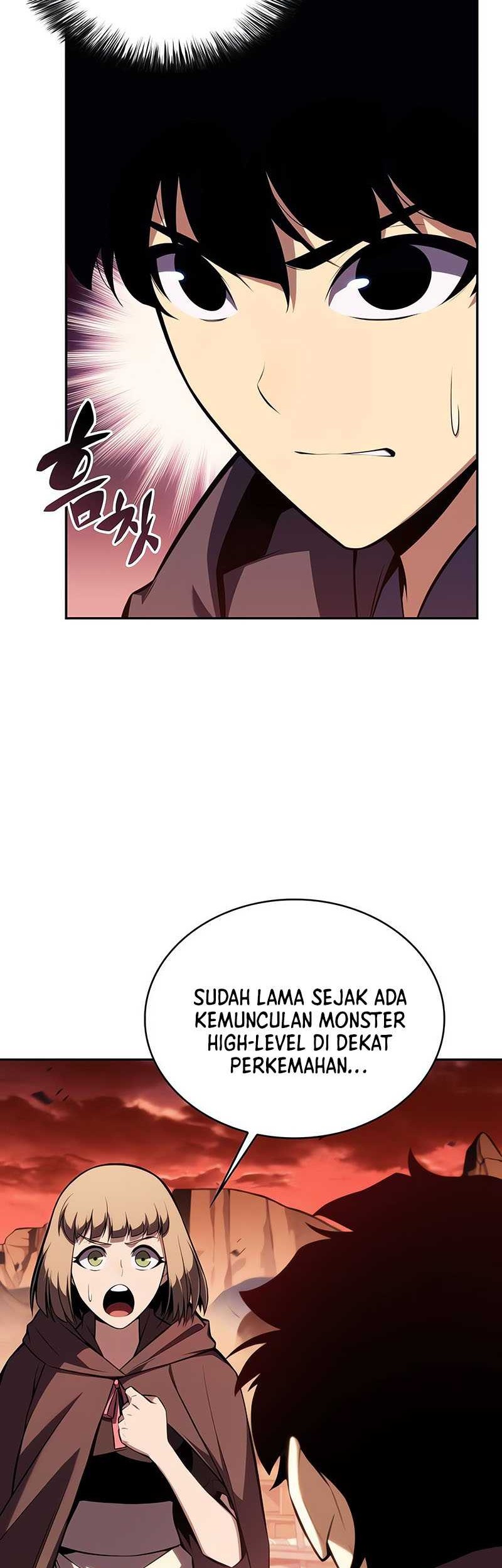 Halaman 238