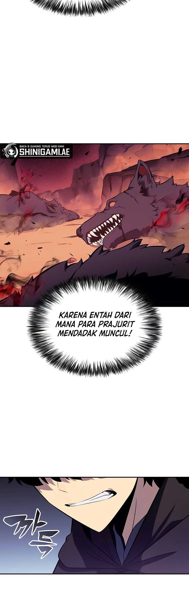Halaman 243