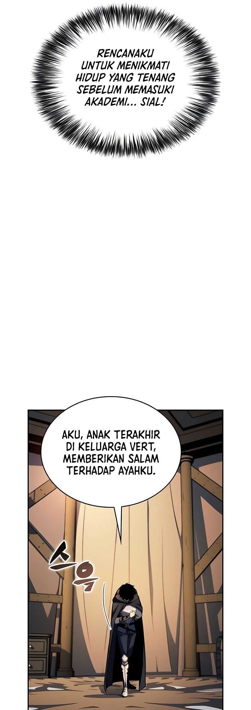 Halaman 244