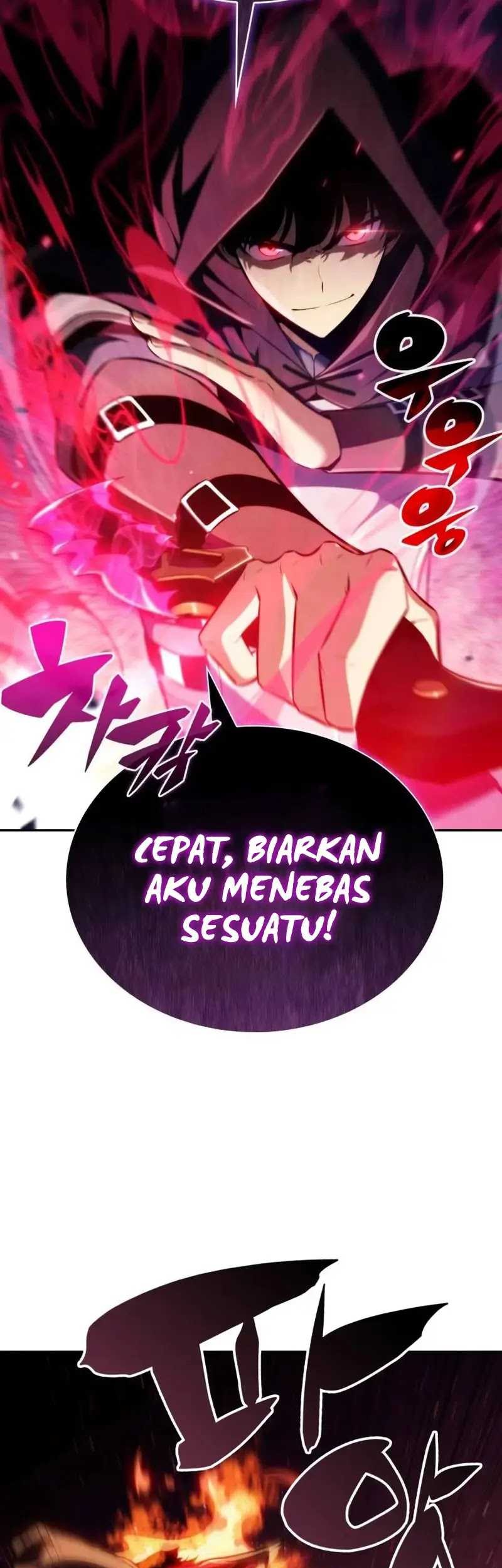 Halaman 582