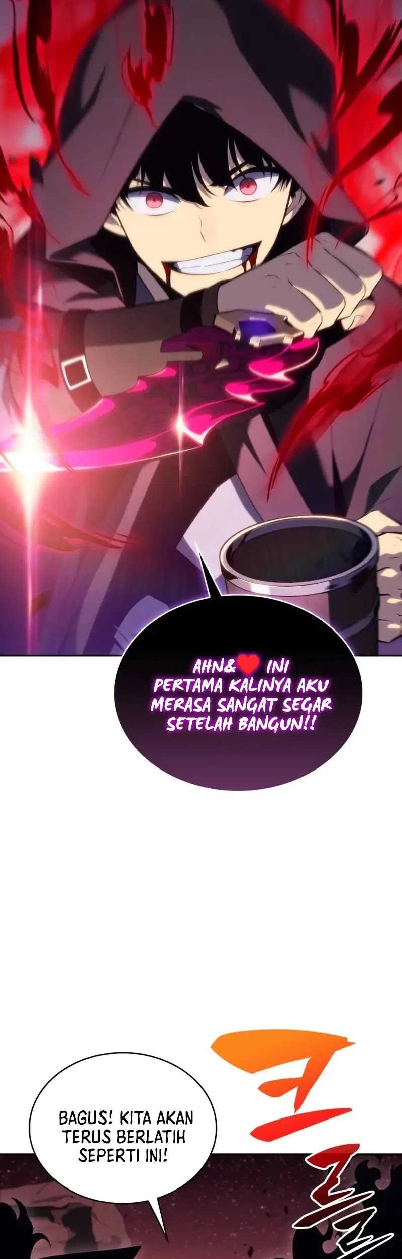Halaman 590
