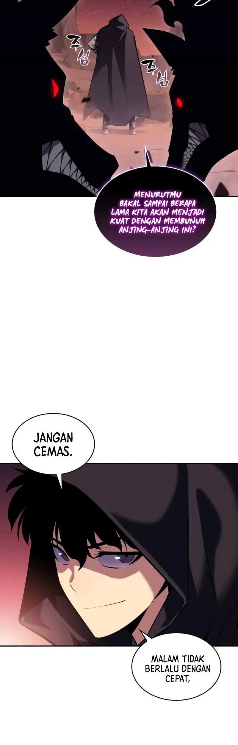 Halaman 591