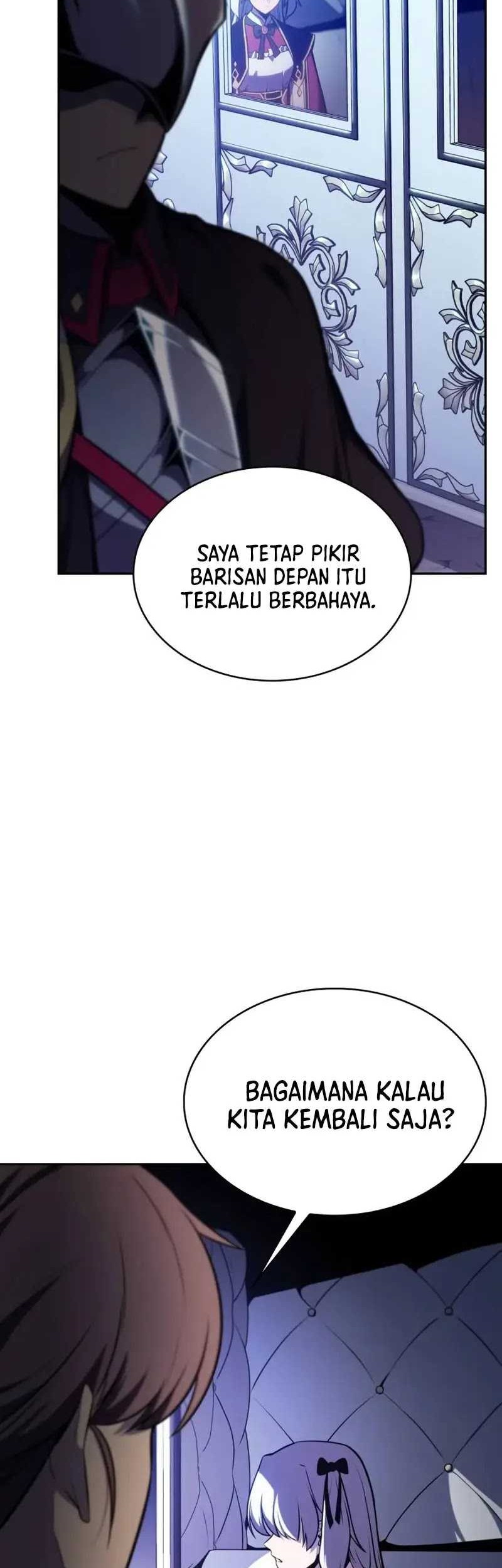 Halaman 595