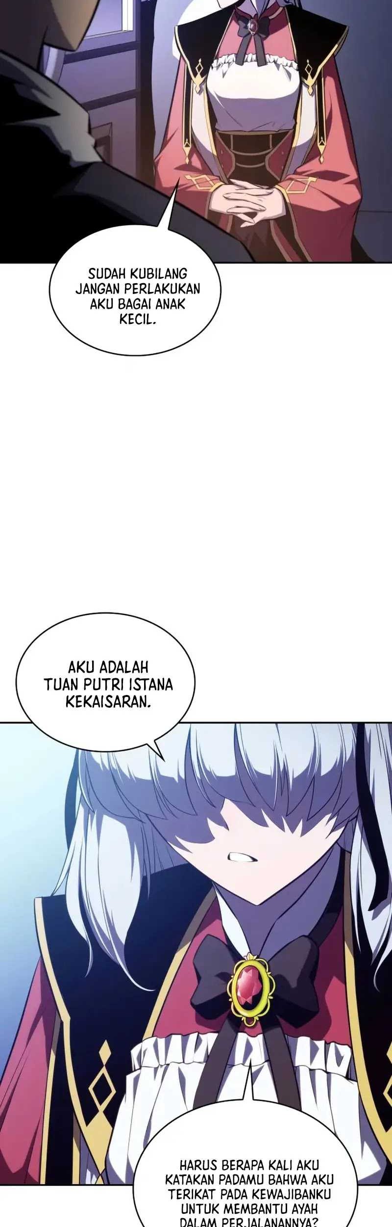 Halaman 596