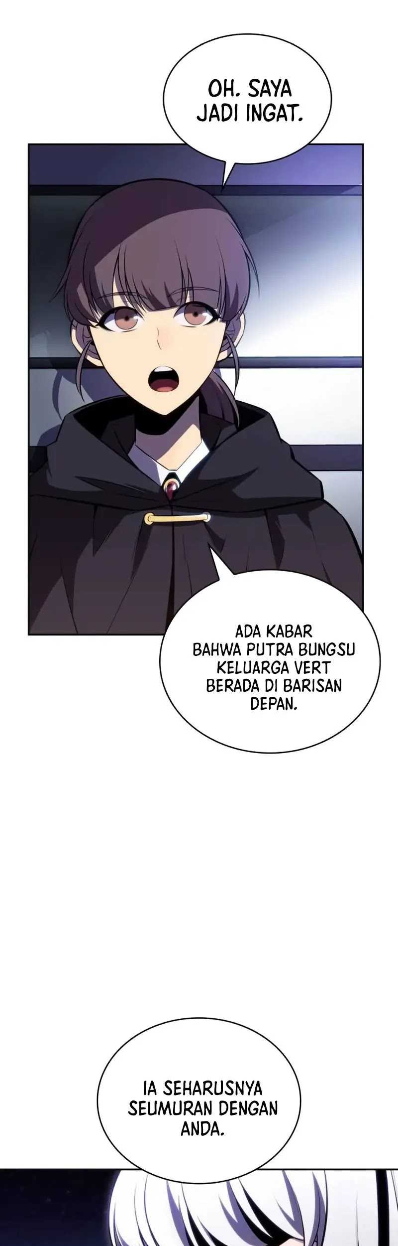 Halaman 598