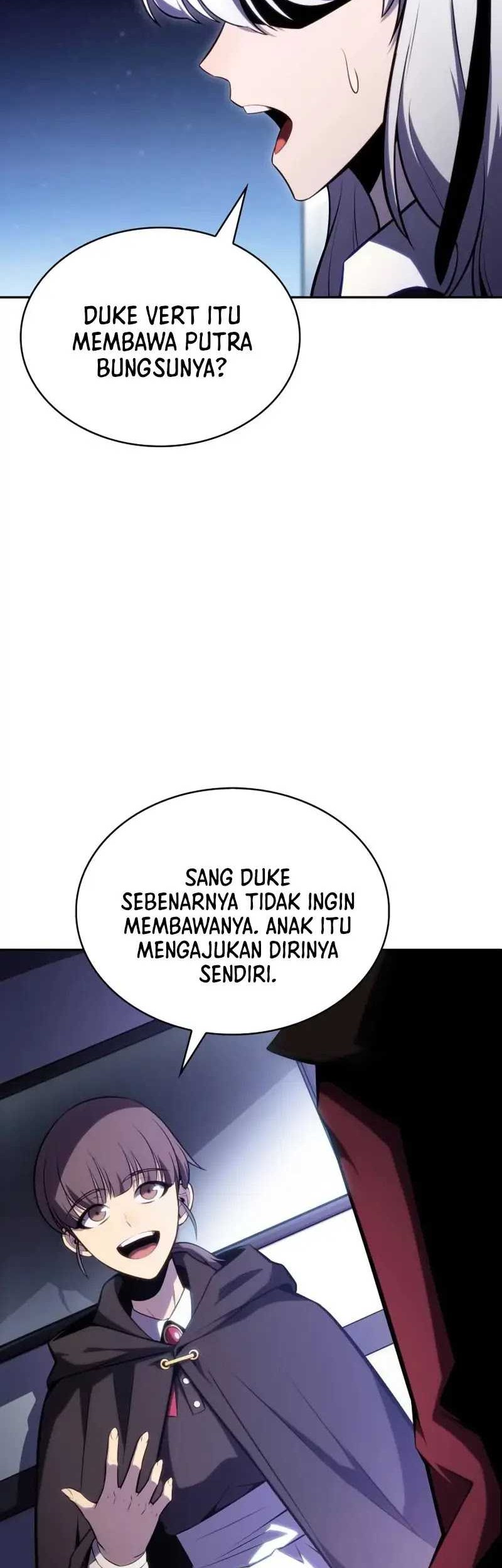 Halaman 599