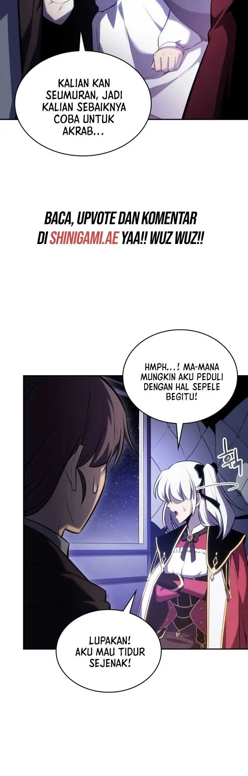 Halaman 600