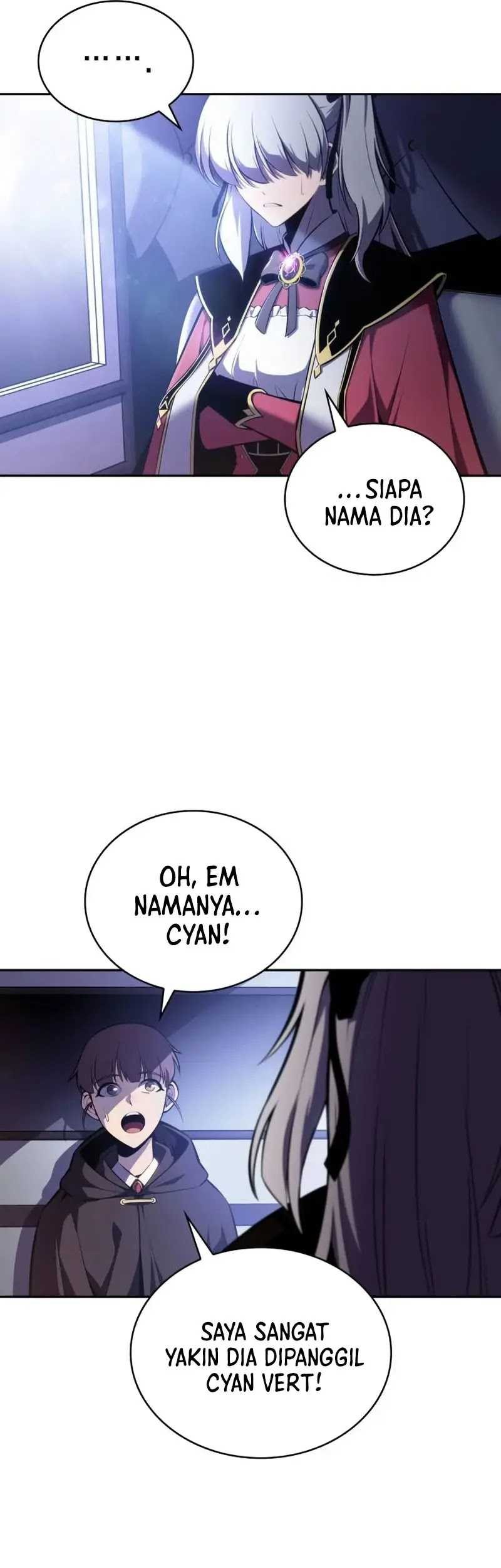 Halaman 602