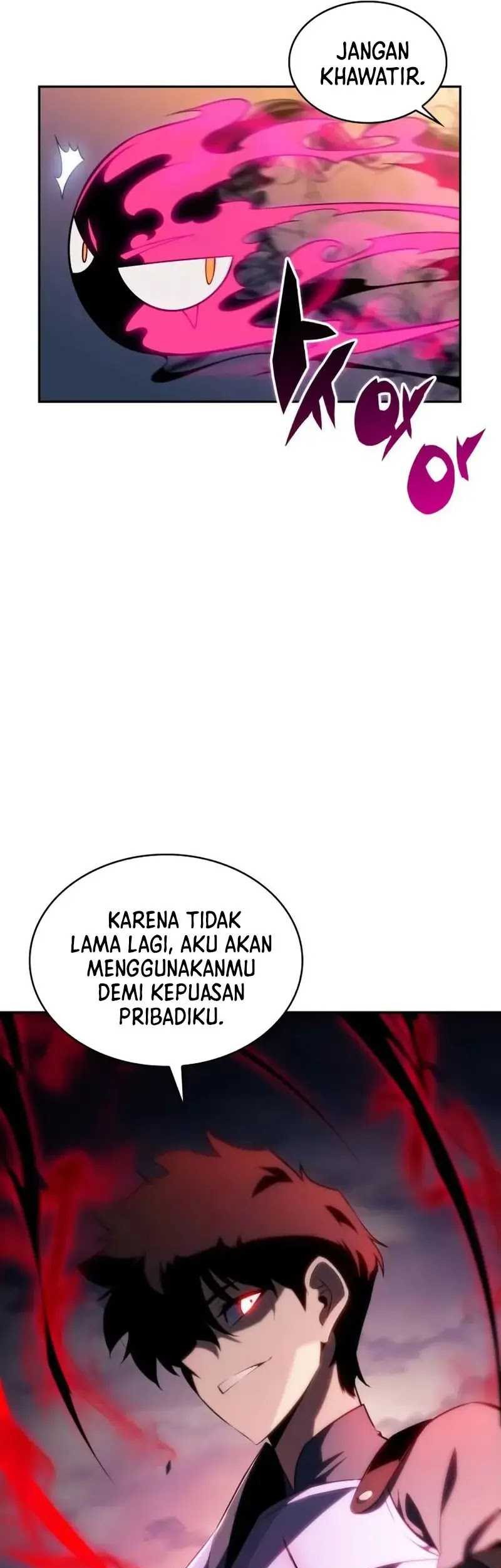 Halaman 67