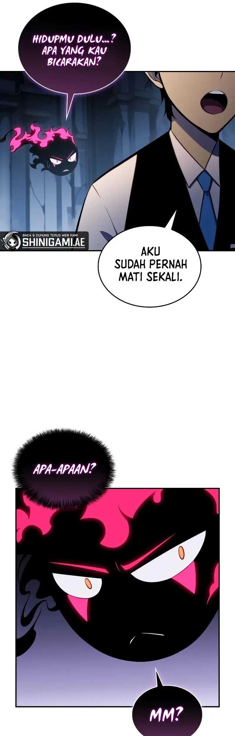 Halaman 66