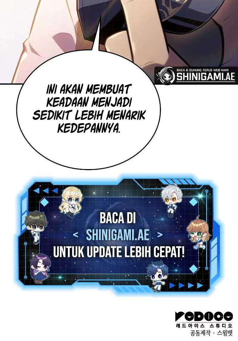 Halaman 71