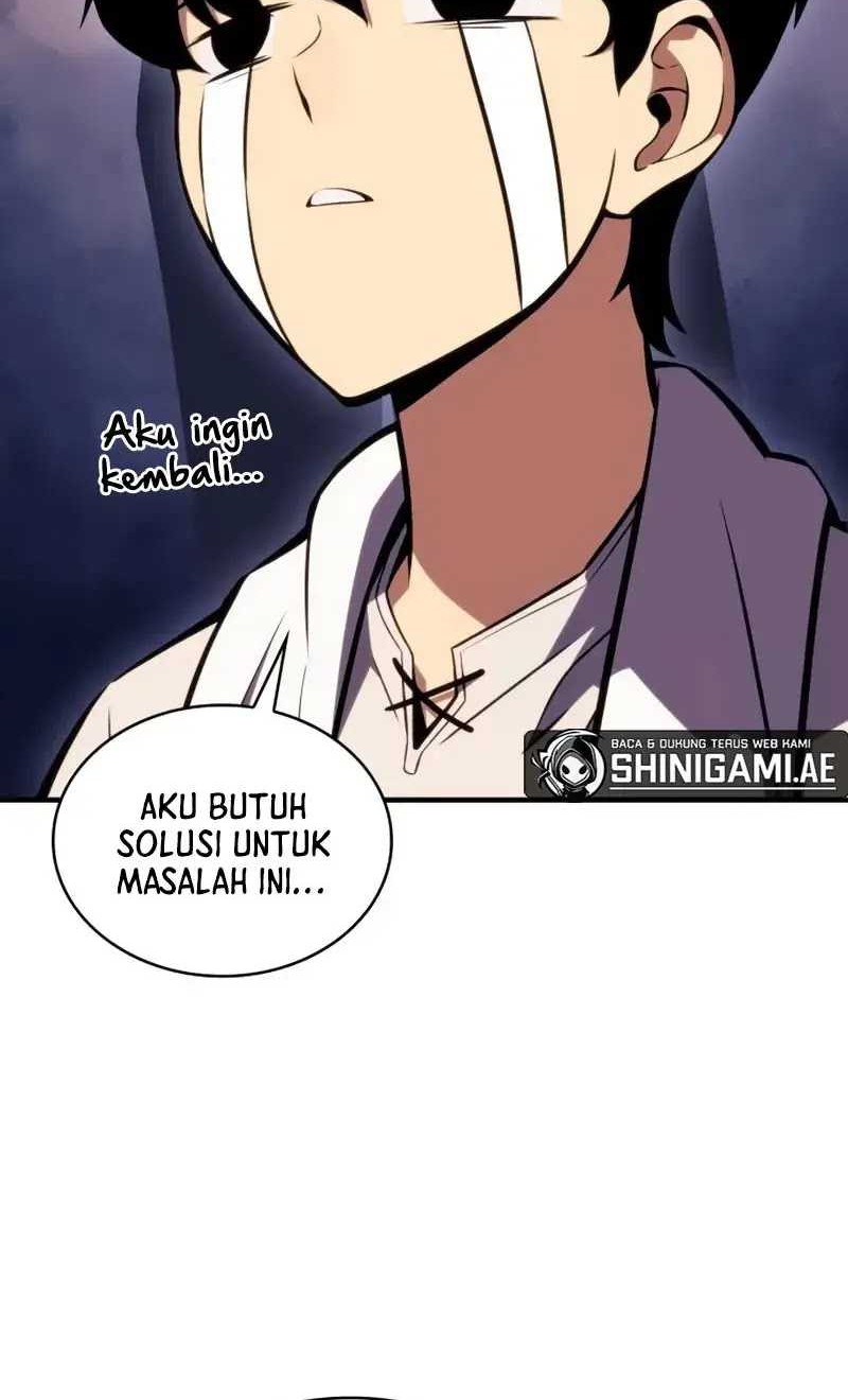 Halaman 198