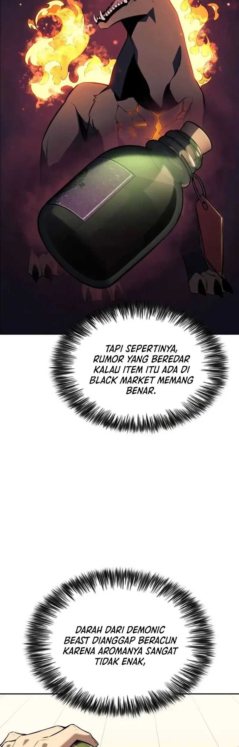 Halaman 201