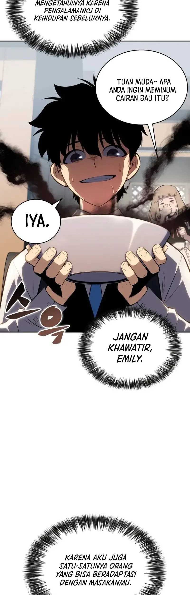 Halaman 204