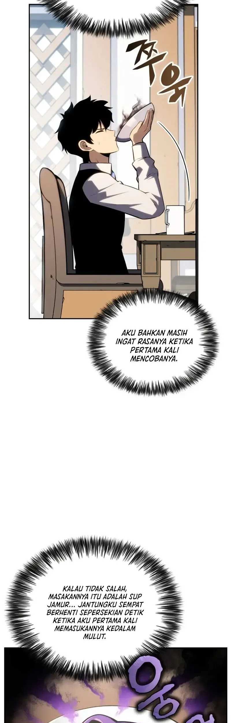 Halaman 205