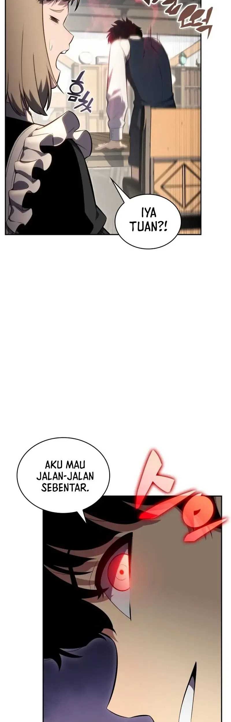 Halaman 209