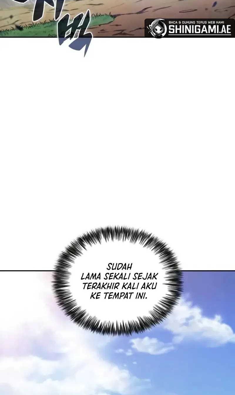 Halaman 211
