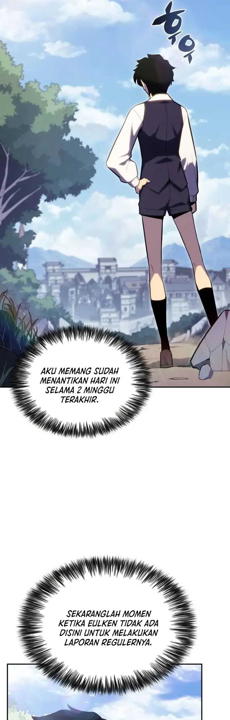 Halaman 212