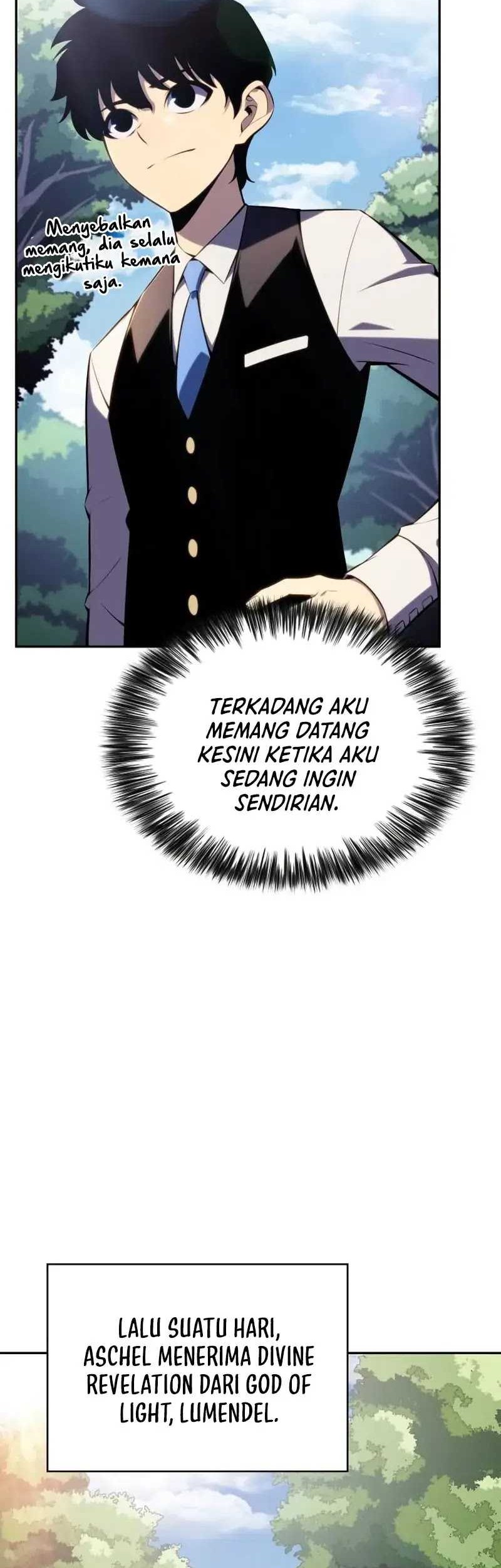 Halaman 213