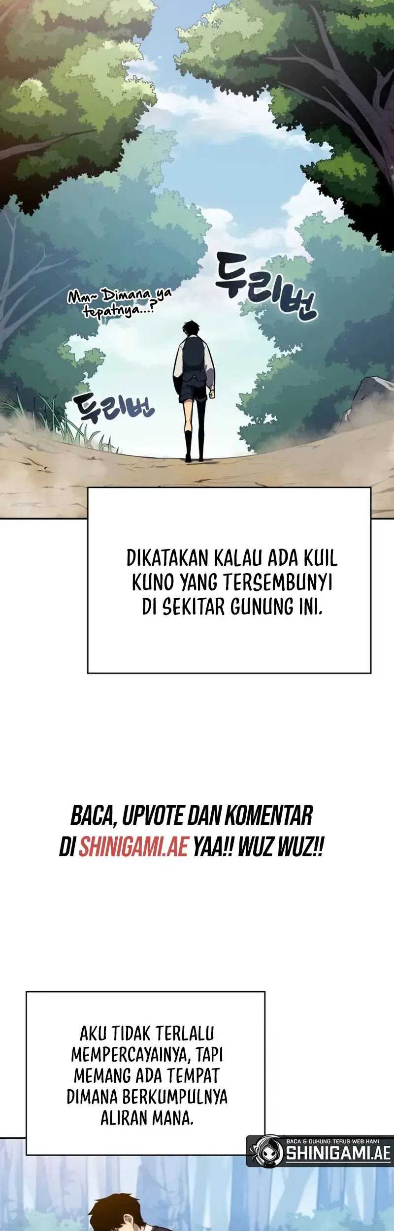 Halaman 214