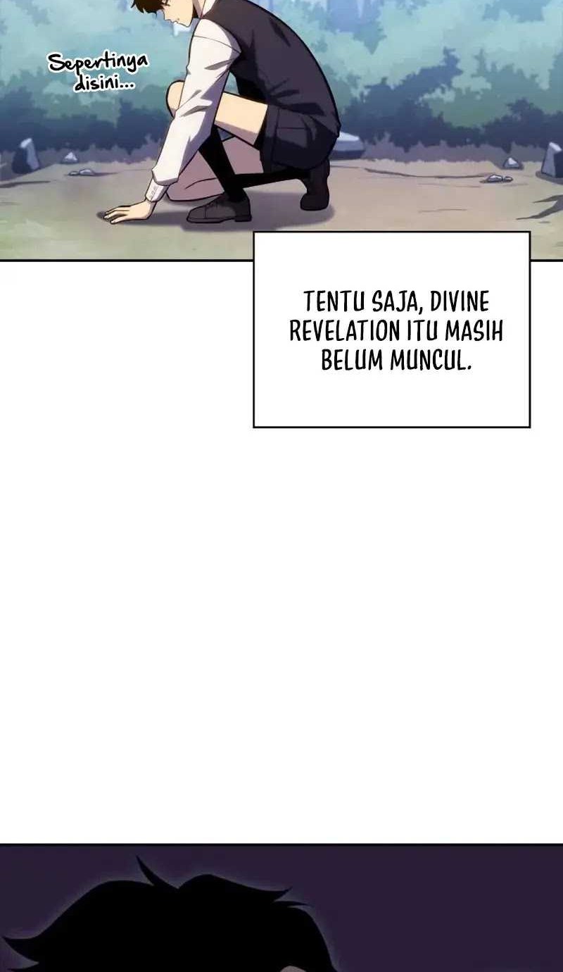 Halaman 215