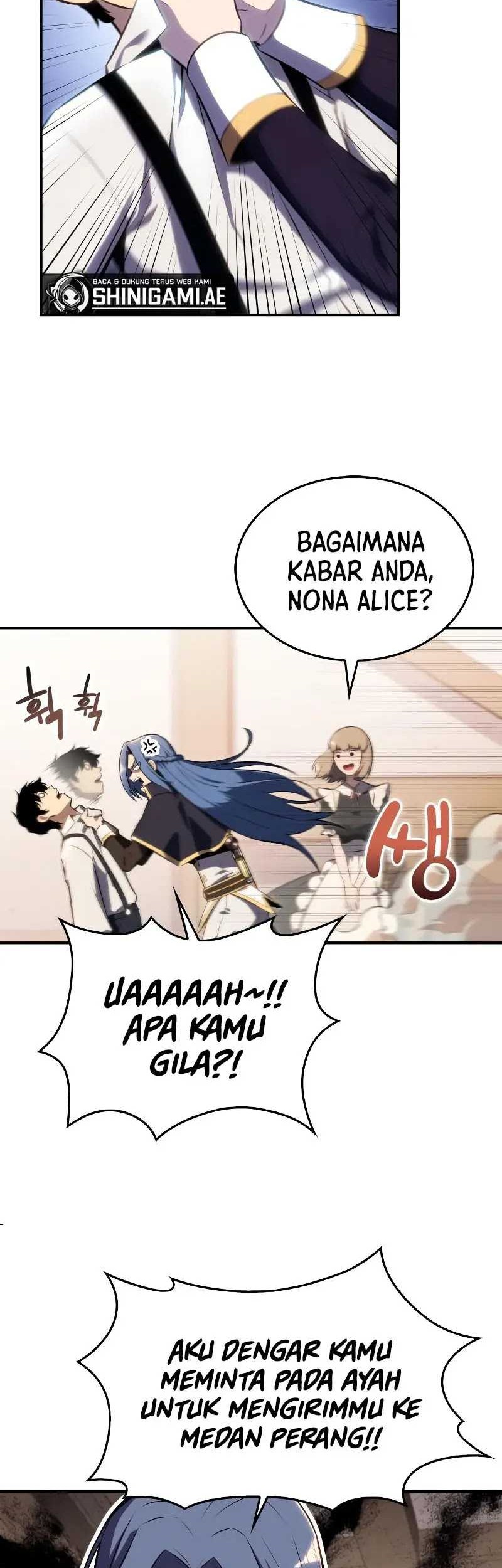 Halaman 128