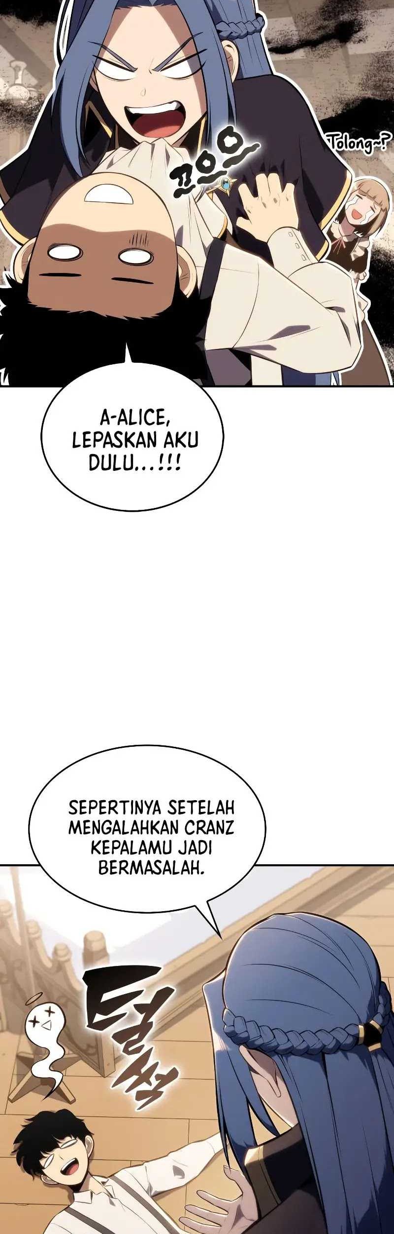 Halaman 129
